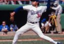 Fernando Valenzuela, el Héroe Mexicano de la Serie Mundial de 1981